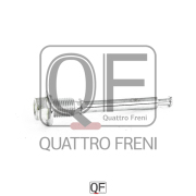 QUATTRO FRENI QF00Z00066