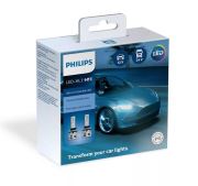 Philips 11362UE2X2
