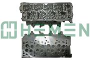 HEMEN HD49910