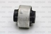 PATRON PSE10822