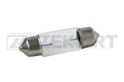 Zekkert LP1062