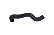 TORK TRK1773