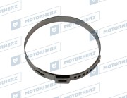Motorherz H * * * 0