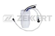 Zekkert KP3026