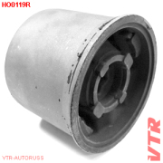 VTR HO0119R