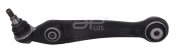 Aplus 24422AP