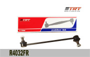 TRT R4032FR