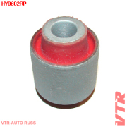 VTR HY0602RP