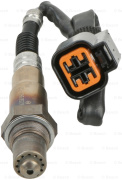 Bosch 0258986627