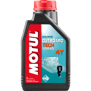 MOTUL 1 * * * 7