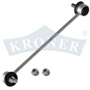 Kroner K303029