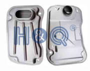 H&Q 20011042