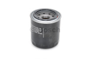 Bosch 0986452015 Масляный фильтр