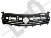 LORO 03734400