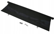 Sun Shield 080330310027 