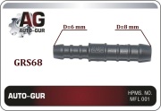 Auto-GUR GRS68