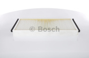 Bosch 1987432151 