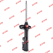 KYB 333064