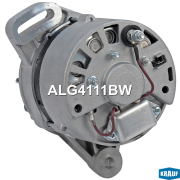 Krauf ALG4111BW 
