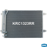 Krauf KRC1323RR