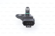 Bosch 0261230218
