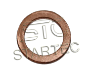 STARTEC INF29101610