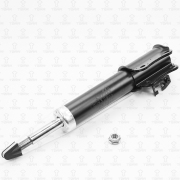 TORR DV1402L