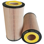 ALCO Filters MD715