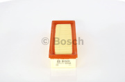 Bosch 1457432180