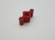 A-SPORT 10047849ASP
