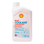 Shell 5 * * * 7