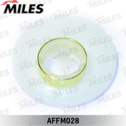 Miles AFFM028 Фильтр сетчатый топливного насоса