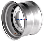 ASTERRO 2247