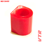 VTR MB1304RP