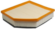 AZUMI A45005 Фильтр воздушный