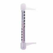 REXANT 700502