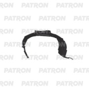 PATRON P722104AR