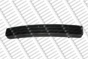 Signeda PAD99008GAK