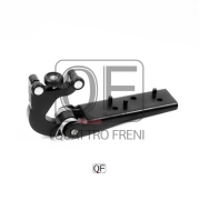 QUATTRO FRENI QF25I00061