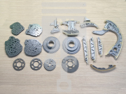 All4MOTORS ECC1328