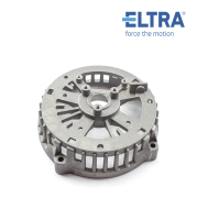 ELTRA 3 * * * 1