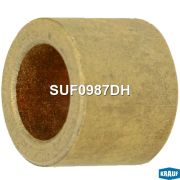Krauf SUF0987DH