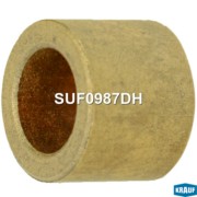 Krauf SUF0987DH