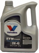 Valvoline 872588