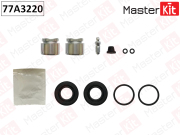 MasterKit 77A3220