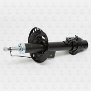 TORR DV1149L