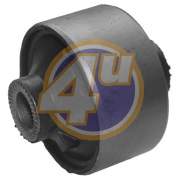 4U T * * * 1