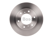 Bosch 0 * * * 3