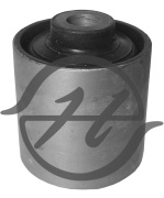 Hanse HR842101