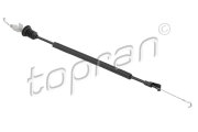 topran 118358